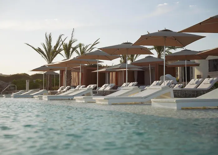 Park Hyatt Cabo Del Sol 5* Cabo San Lucas